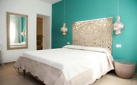 Hypnos Hotel